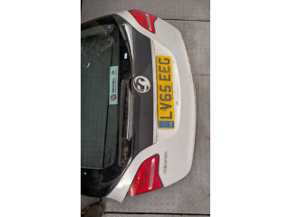 Моторчик заднего дворника  Opel Meriva 2010-2018      