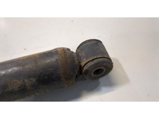 Стойка амортизатора  Ford Kuga 2012-2016      