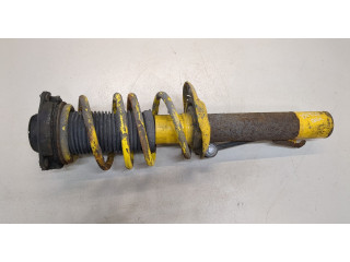 Стойка амортизатора Volkswagen Golf 4 1997-2005