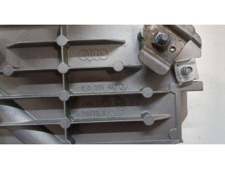 Блок комфорта  Audi Q7 2005-2015      4L0035462B  