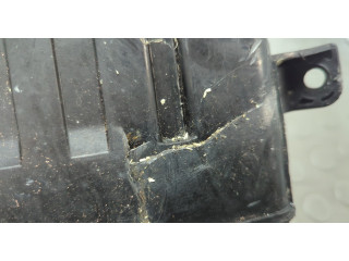 Блок предохранителей  Toyota Celica 1999-2005         