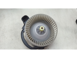 Моторчик печки  Jaguar F-Pace 2016-2020 MF1163602671    MF1163602671   