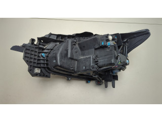 Фара передняя Mazda CX-9 2016-2022 правая