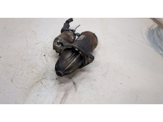 Стартер Mitsubishi Colt 2002-2012 1.5