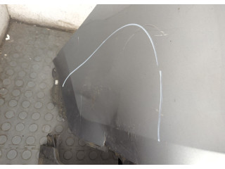 Бампер GMC Terrain 2017-2024 задний 84286227, 84341009, 84341012, 84282006