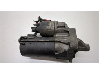 Стартер Dacia Duster 2010-2017 1.5 280929, 0000677510