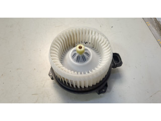 Моторчик печки Honda Odyssey 2004-2008