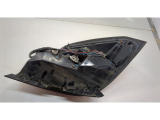 Задний фонарь     20963677     