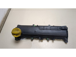 Клапанная крышка двигателя ДВС Renault Clio 2005-2009 1.5