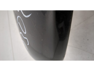 Зеркало боковое  Audi A8 (D3) 2002-2010  правое           4E2858532T3FZ