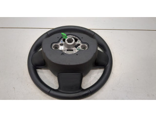 Руль  Volvo S90 2016-2020           