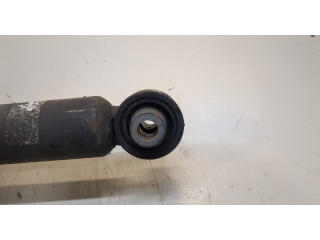 Стойка амортизатора Subaru Ascent 2017-2022