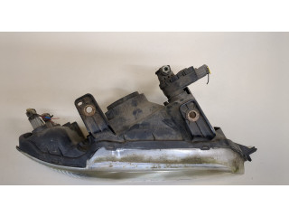 Фара передняя Honda CR-V 1995-2001 правая