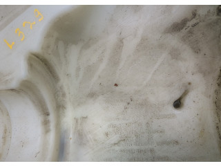 Бачок омывателя GMC Envoy 2001-2009 4.2