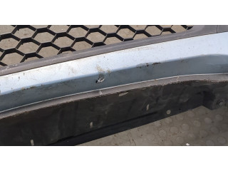 Бампер  Mazda 3 (BK) 2003-2009 передний   