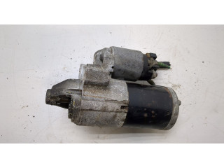 Стартер  Peugeot 5008 2009-2016 1.6     