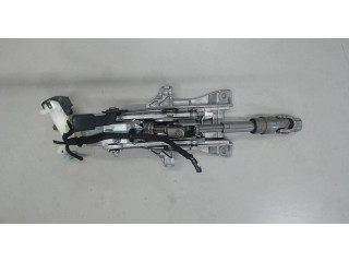  рейка  Колонка рулевая  Ford Kuga 2012-2016      