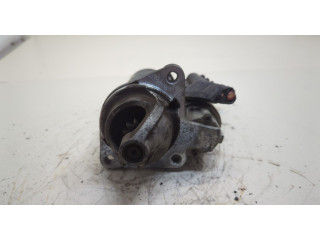 Стартер Ford EcoSport 2012-2018 1.5 1903127