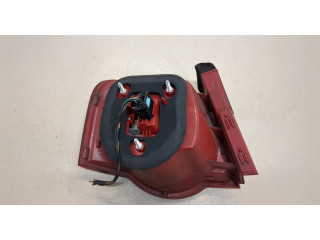 Задний фонарь     3C5945096H     