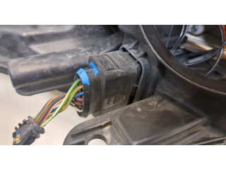 Фара передняя  Ford Kuga 2008-2012 правая 