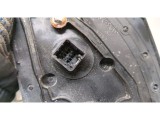 Зеркало боковое  KIA Rio 2005-2011  левое           