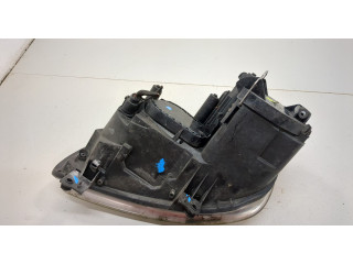 Фара передняя  Volkswagen Caddy 2004-2015 правая 