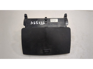 Дисплей бортового компьютера  Mercedes C W204 2006-2015 A2046801231       