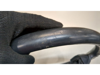 Руль Saab 9-3 2002-2007 12757872