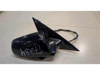 Зеркало боковое Cadillac STS 2004-2011 правое