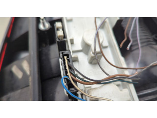 Задний фонарь 1Z5945111B