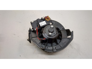 Моторчик печки Audi A6 (C6) 2004-2011 4F0820020A 4F0820020A