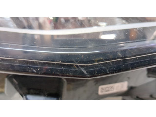 Фара передняя  Volkswagen ID.4 правая 