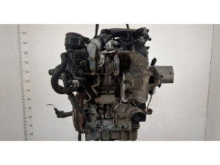 Генератор Skoda Octavia (A7) 2013-2023 04E903021N