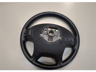 Руль Volvo XC70 2007-2013