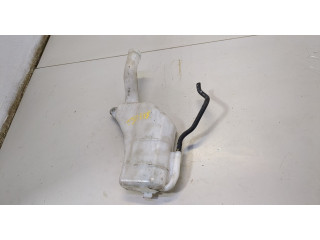 Бачок расширительный  Honda CR-V 2016-2023    