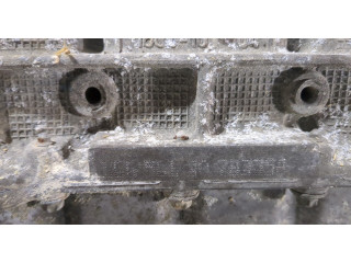 Генератор  Mercedes Vaneo           