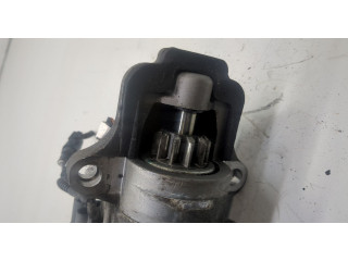 Стартер Volvo S40 2004- 3M5T11000AD