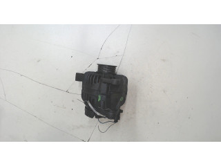 Генератор  Audi A6 (C5) 1997-2004       078903016AB, 078903016AC     2.5 дизель