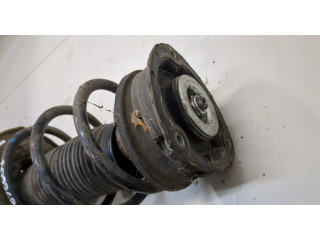 Стойка амортизатора Skoda Octavia (A7) 2017-2021