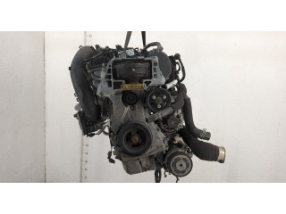 Генератор  Lincoln Corsair 2019-2023           