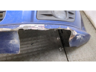 Бампер  Volvo V50 2004-2012 передний   39886077