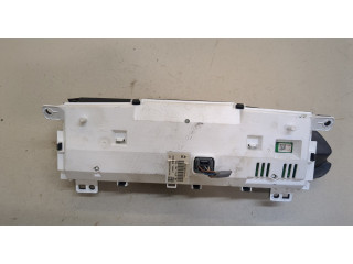 Панель приборов Honda Civic 2011-2017 76100TR0A132