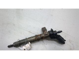 Форсунка топливная Jeep Grand Cherokee 2004-2010 5175827AA