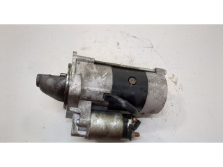 Стартер Ford Ranger 1998-2006 2.5