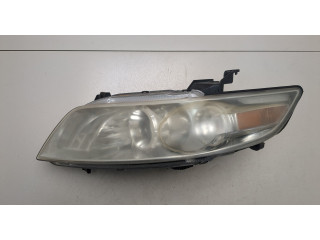 Фара передняя Infiniti FX 2002-2009 левая