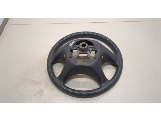 Руль Mitsubishi Montero Sport / Pajero Sport 1996-2008