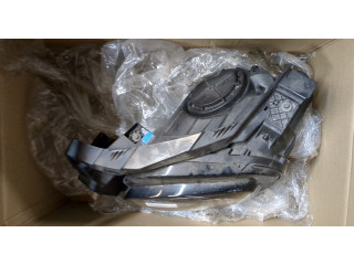 Фара передняя Citroen C3 Aircross 2017-2024 левая