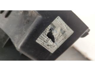 Замок капота  Volkswagen Passat CC 2012-2017     