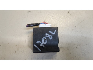 Блок комфорта Infiniti G 2006-2013