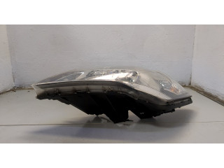 Фара передняя KIA Ceed 2007-2012 левая